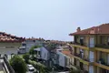 Cottage 2 bedrooms 220 m² Litochoro, Greece
