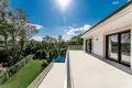 villa de 5 dormitorios 1 023 m² San Pedro Alcantara, Španjolska