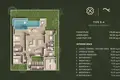 Villa de 4 dormitorios 68 m² Provincia de Phuket, Tailandia