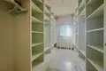 Dom 5 pokojów 650 m² Hiszpania, Hiszpania