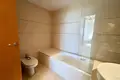 Bliźniak 5 pokojów  Estepona, Hiszpania