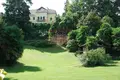 Квартира 4 комнаты 189 м² Stresa, Италия