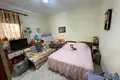 Villa 396 m² Bashkia Vlore, Albania