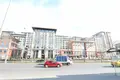 Wohnung 2 zimmer 72 m² Beyoglu, Türkei