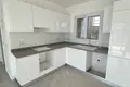 Apartamento 3 habitaciones 87 m² Agios Theodoros, Chipre del Norte