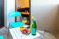 2 room apartment 74 m² in Burgas, Bulgaria