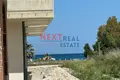 Apartamento 2 habitaciones 70 m² Radhime, Albania