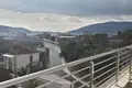 Wohnung 1 Schlafzimmer  Herceg Novi, Montenegro