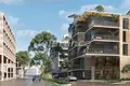Apartamento 4 habitaciones 223 m² Fatih, Turquía