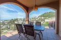 Chalet 5 zimmer 298 m² Santa Susanna, Spanien