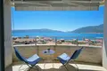 Wohnung 2 Schlafzimmer 90 m² Tivat, Montenegro