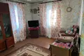 Дом 2 комнаты 50 м² Bolsevrudskoe selskoe poselenie, Россия