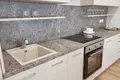 Mieszkanie 2 pokoi 56 m² Ryga, Łotwa