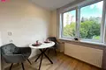 Wohnung 2 zimmer 50 m² Kaunas, Litauen