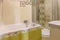 3 room apartment  Smolice, Poland