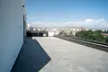 3 bedroom apartment 108 m² Limassol, Cyprus