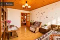 Wohnung 2 zimmer 46 m² Kaunas, Litauen