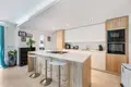 Wohnung 3 Schlafzimmer 154 m² Marbella, Spanien