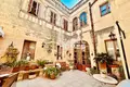 3 bedroom townthouse  Birkirkara, Malta