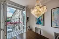 3 room apartment 104 m² Vilnius, Lithuania