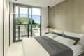 Mieszkanie 2 pokoi 150 m² Guardamar del Segura, Hiszpania