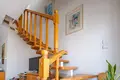 Wohnquartier Duplex penthouse proche de la mer