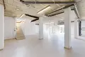Willa 3 pokoi 293 m² Polop, Hiszpania