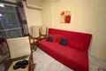 Appartement 2 chambres 57 m² Paralia Dionisiou, Grèce
