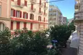 Apartamento 4 habitaciones 100 m² Alassio, Italia