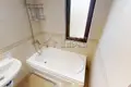 Wohnung 3 zimmer 126 m² Kosharitsa, Bulgarien