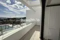 Apartamento 2 habitaciones 150 m² Dos Hermanas, Španjolska