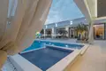 Villa de tres dormitorios 190 m² Bar, Montenegro