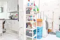 3 bedroom apartment 80 m² Torrevieja, Spain