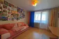 Apartamento 3 habitaciones 77 m² Minsk, Belarús