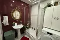Apartamento 2 habitaciones 82 m² Budva, Montenegro