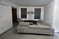 Haus 3 Schlafzimmer 250 m² in Limassol, Zypern