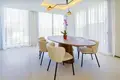 Dom 5 pokojów 465 m² San Pedro Alcantara, Hiszpania