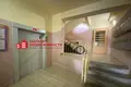 Квартира 2 комнаты 59 м² Гродно, Беларусь
