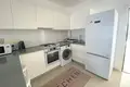 Wohnung 3 zimmer 86 m² Trikomo, Nordzypern