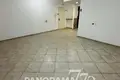 Квартира 4 комнаты 117 м² Ашкелон, Израиль