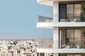 Apartamento 2 habitaciones 145 m² Lefkosa Turk Belediyesi, Chipre del Norte