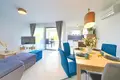 3 bedroom apartment 107 m² Radici, Croatia
