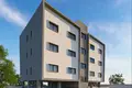 Квартира 2 спальни 110 м² Героскипу, Кипр