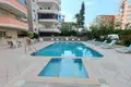 1 bedroom apartment 70 m² Mahmutlar, Turkey