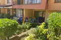 Apartamento 3 habitaciones 111 m² Sveti Vlas, Bulgaria