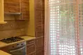 Mieszkanie 2 pokoi 72 m² Odessa, Ukraina