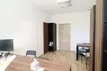 Квартира  Smolice, Польша