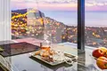 Maison 1 chambre 400 m² Alanya, Turquie