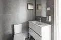 Gewerbefläche 964 m² in Limassol, Zypern