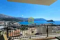 2 bedroom apartment 73 m², Montenegro